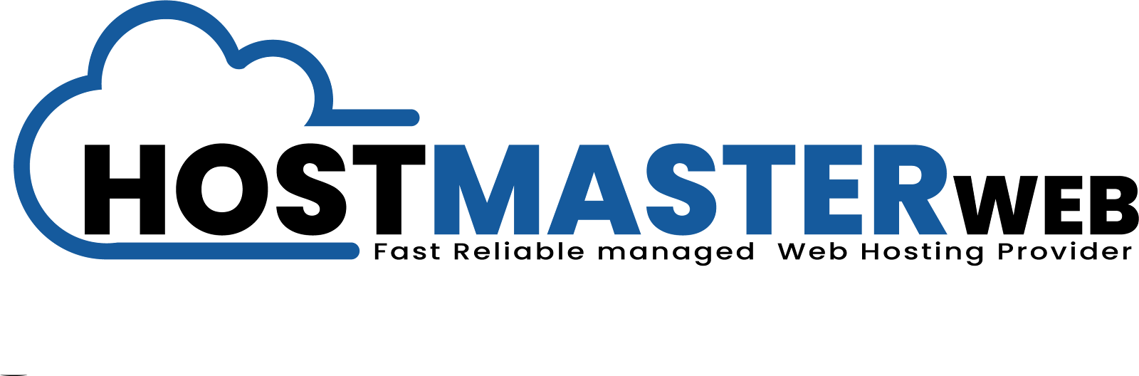 Host Master Web LLC